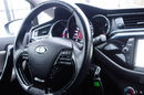 Cee'd Kia Ceed 2018 1.6 benzyna 135km navi kamera przebieg 83tys zdjęcie 30