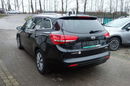 Cee'd Kia Ceed 2018 1.6 benzyna 135km navi kamera przebieg 83tys zdjęcie 4
