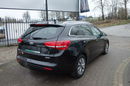 Cee'd Kia Ceed 2018 1.6 benzyna 135km navi kamera przebieg 83tys zdjęcie 5