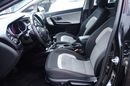 Cee'd Kia Ceed 2018 1.6 benzyna 135km navi kamera przebieg 83tys zdjęcie 7
