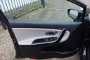 Cee'd Kia Ceed 2018 1.6 benzyna 135km navi kamera przebieg 83tys zdjęcie 8