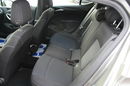 Opel Astra EDITION 110HP F-vat Salon Polska Gwarancja zdjęcie 9