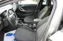 Opel Astra EDITION 110HP F-vat Salon Polska Gwarancja zdjęcie 10