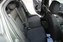 Opel Astra EDITION 110HP F-vat Salon Polska Gwarancja zdjęcie 12