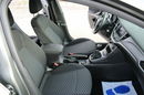Opel Astra EDITION 110HP F-vat Salon Polska Gwarancja zdjęcie 13