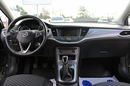 Opel Astra EDITION 110HP F-vat Salon Polska Gwarancja zdjęcie 14