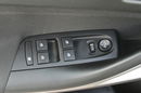 Opel Astra EDITION 110HP F-vat Salon Polska Gwarancja zdjęcie 15