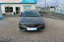 Opel Astra EDITION 110HP F-vat Salon Polska Gwarancja zdjęcie 1