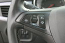 Opel Astra EDITION 110HP F-vat Salon Polska Gwarancja zdjęcie 17
