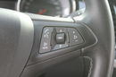 Opel Astra EDITION 110HP F-vat Salon Polska Gwarancja zdjęcie 18