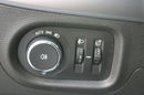 Opel Astra EDITION 110HP F-vat Salon Polska Gwarancja zdjęcie 19