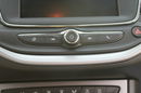 Opel Astra EDITION 110HP F-vat Salon Polska Gwarancja zdjęcie 21