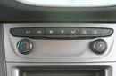 Opel Astra EDITION 110HP F-vat Salon Polska Gwarancja zdjęcie 22