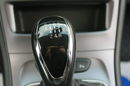 Opel Astra EDITION 110HP F-vat Salon Polska Gwarancja zdjęcie 23