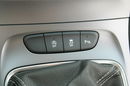 Opel Astra EDITION 110HP F-vat Salon Polska Gwarancja zdjęcie 24