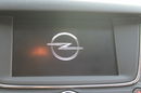 Opel Astra EDITION 110HP F-vat Salon Polska Gwarancja zdjęcie 25