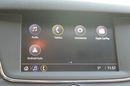 Opel Astra EDITION 110HP F-vat Salon Polska Gwarancja zdjęcie 26