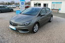 Opel Astra EDITION 110HP F-vat Salon Polska Gwarancja zdjęcie 3