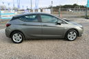 Opel Astra EDITION 110HP F-vat Salon Polska Gwarancja zdjęcie 4