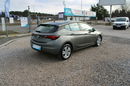 Opel Astra EDITION 110HP F-vat Salon Polska Gwarancja zdjęcie 5