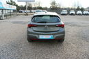 Opel Astra EDITION 110HP F-vat Salon Polska Gwarancja zdjęcie 6