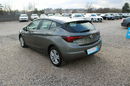 Opel Astra EDITION 110HP F-vat Salon Polska Gwarancja zdjęcie 7