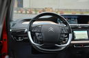 C4 Grand Picasso Virtual Cockpit Navi 7-Foteli Ledy Parktronic Aso Citroen do końca zdjęcie 25