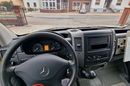 Mercedes Sprinter (Nr. 103 Sprinter 310 CDI MAXI Long F Vat 23%, Kontener, 2011 r zdjęcie 11