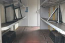 Mercedes Sprinter (Nr. 103 Sprinter 310 CDI MAXI Long F Vat 23%, Kontener, 2011 r zdjęcie 19