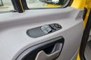 Mercedes Sprinter (Nr. 103 Sprinter 310 CDI MAXI Long F Vat 23%, Kontener, 2011 r zdjęcie 8