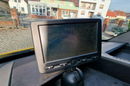 Mercedes Sprinter (Nr. 124) Sprinter 310 CDI MAXI Long F Vat 23%, Kontener, 2011 r zdjęcie 10