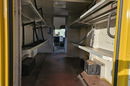 Mercedes Sprinter (Nr. 124) Sprinter 310 CDI MAXI Long F Vat 23%, Kontener, 2011 r zdjęcie 14