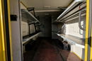 Mercedes Sprinter (Nr. 124) Sprinter 310 CDI MAXI Long F Vat 23%, Kontener, 2011 r zdjęcie 15