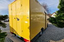 Mercedes Sprinter (Nr. 124) Sprinter 310 CDI MAXI Long F Vat 23%, Kontener, 2011 r zdjęcie 4