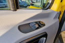 Mercedes Sprinter (Nr. 124) Sprinter 310 CDI MAXI Long F Vat 23%, Kontener, 2011 r zdjęcie 7