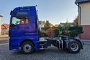 MAN TGX 18.440 XXL Hydraulika RETARDER Hydraulika klima postojowa , bogate wyposażenie 2015 r zdjęcie 20