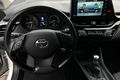 samochód osobowy Toyota zdjęcie 10