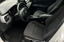 Toyota C-HR 1.8 HSD 122KM COMFORT, salon Polska, gwarancja, FV23% zdjęcie 15