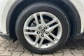 samochód osobowy Toyota zdjęcie 27