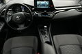 samochód osobowy Toyota zdjęcie 3