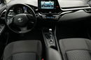 Toyota C-HR 1.8 HSD 122KM COMFORT, salon Polska, gwarancja, FV23% zdjęcie 3