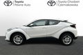 samochód osobowy Toyota zdjęcie 4