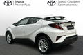 samochód osobowy Toyota zdjęcie 5