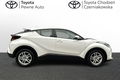 samochód osobowy Toyota zdjęcie 7