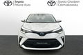 samochód osobowy Toyota zdjęcie 9