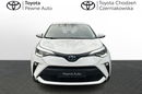 Toyota C-HR 1.8 HSD 122KM COMFORT, salon Polska, gwarancja, FV23% zdjęcie 9