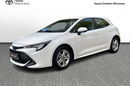 Toyota Corolla 1.8 HSD 122KM COMFORT TECH, salon PL, gwarancja, FV23% zdjęcie 1