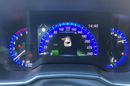 Toyota Corolla 1.8 HSD 122KM COMFORT TECH, salon PL, gwarancja, FV23% zdjęcie 12