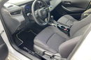 Toyota Corolla 1.8 HSD 122KM COMFORT TECH, salon PL, gwarancja, FV23% zdjęcie 15