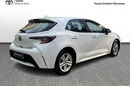 Toyota Corolla 1.8 HSD 122KM COMFORT TECH, salon PL, gwarancja, FV23% zdjęcie 2